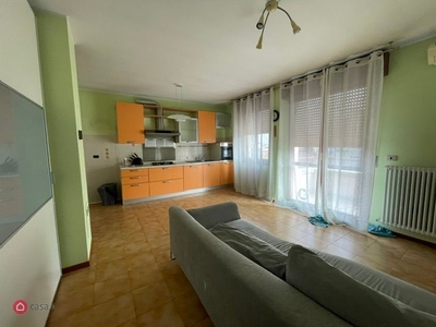Appartamento in Vendita in Via FENULLI a Reggio Emilia