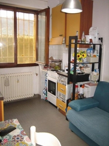 Appartamento in Vendita in Via Francesco Niosi a Pisa