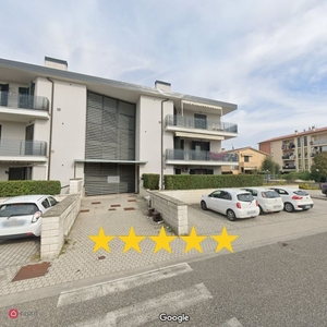 Appartamento in Vendita in Via G. Dossetti a Santa Croce sull'Arno