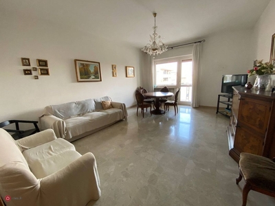Appartamento in Vendita in Via Giacomo Puccini 61 a Pescara