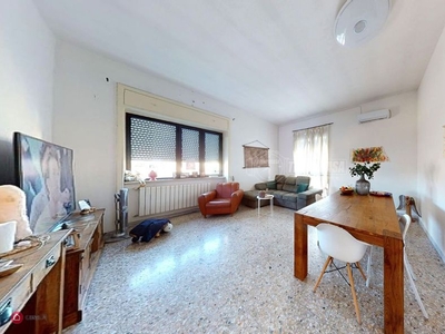 Appartamento in Vendita in Via Giovanni de Rosis 2 a Lecce