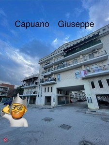 Appartamento in Vendita in Via Giovanni Gentile 106 a Foggia