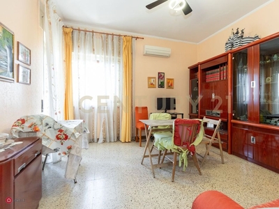 Appartamento in Vendita in Via Giuseppe Sessa 1 a Catania