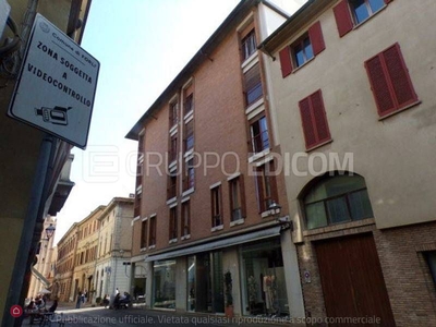 Appartamento in Vendita in Via Goffredo Mameli a Forlì