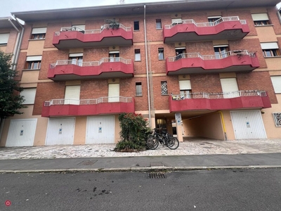 Appartamento in Vendita in Via Gorizia 108 a Rovigo