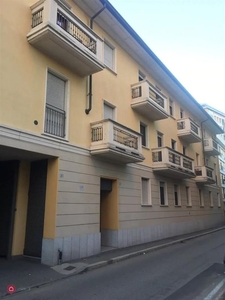 Appartamento in Vendita in Via Gorizia a Novara