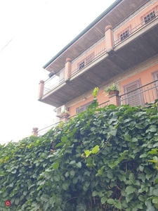 Appartamento in Vendita in Via Gravina a Tremestieri Etneo