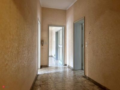 Appartamento in Vendita in Via Guido Grandi a Cremona