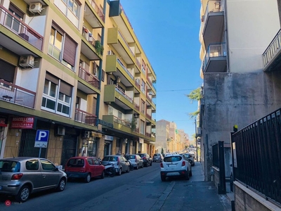 Appartamento in Vendita in Via INGEGNERE a Catania