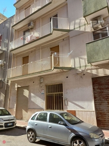 Appartamento in Vendita in Via La Spezia 8 a Taranto