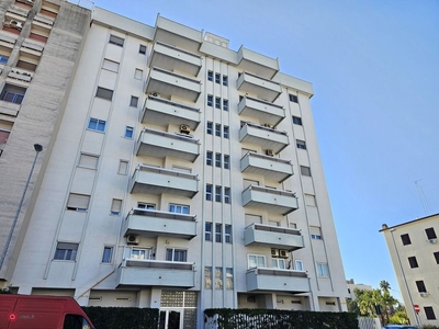 Appartamento in Vendita in Via Lago di Garda 20 a Taranto