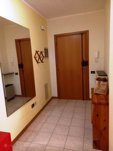 Appartamento in Vendita in Via le Corbusier 39 a Ravenna