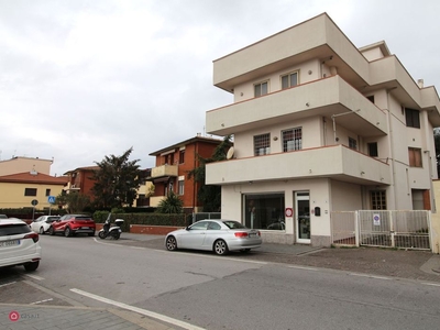 Appartamento in Vendita in Via Livornese 8 a Pisa