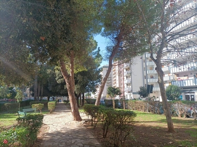 Appartamento in Vendita in Via Lucania 57 a Taranto