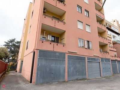 Appartamento in Vendita in Via Luigi Angrisani 29 a Salerno