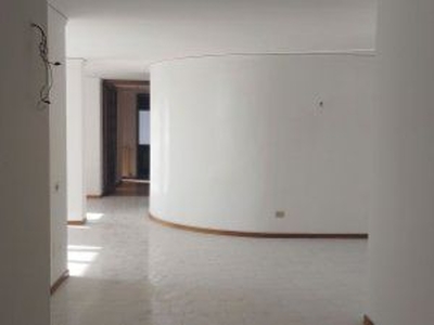 Appartamento in Vendita in Via Luigi Boscolo 0 45100 a Rovigo