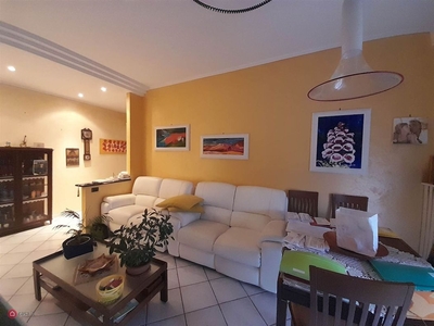 Appartamento in Vendita in Via Madonna della Scala 50 a Rimini