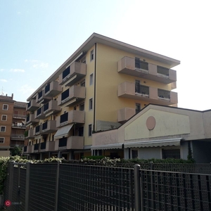 Appartamento in Vendita in Via Madre Teresa di Calcutta 9 a Brescia