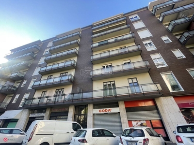 Appartamento in Vendita in Via Manara Valgimigli 19 a Brescia