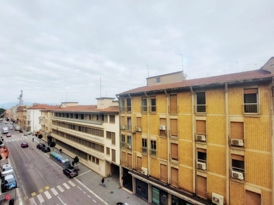 Appartamento in Vendita in Via marconi a Arezzo