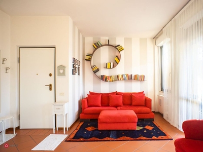 Appartamento in Vendita in Via Marone a Brescia
