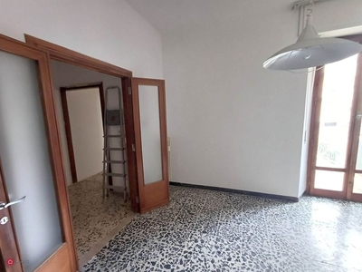 Appartamento in Vendita in Via Martiri di Scalvaia 11 a Siena