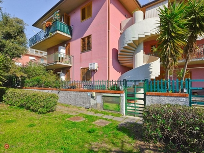 Appartamento in Vendita in Via Massimiliano Maria Kolbe a Catania