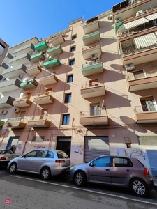 Appartamento in Vendita in Via maturi 4 a Taranto
