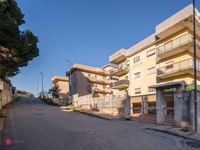 Appartamento in Vendita in Via Micale a Messina
