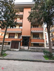 Appartamento in Vendita in Via Micheli a Salsomaggiore Terme