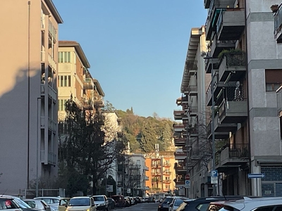 Appartamento in Vendita in Via Calatafimi a Verona