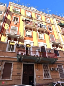 Appartamento in Vendita in Via MONFALCONE a Taranto