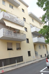 Appartamento in Vendita in Via Mons. Marongiu a Sassari
