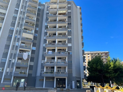 Appartamento in Vendita in Via Monsignore Blandamura 4 a Taranto