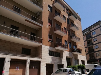 Appartamento in Vendita in Via Monte nero a Viterbo