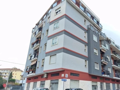 Appartamento in Vendita in Via Monte Vettore 28 a Pescara