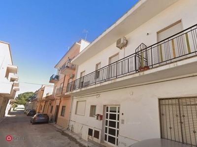 Appartamento in Vendita in Via MONTEGRAPPA a Taranto