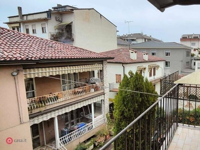 Appartamento in Vendita in Via NINO BIXIO 20 a Vicenza