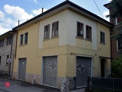 Appartamento in Vendita in Via Nogara a Pescantina