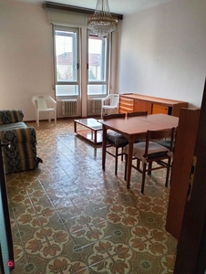 Appartamento in Vendita in Via Ottorino Villa a Brescia