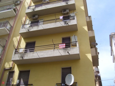 Appartamento in Vendita in Via PALERMO 32 a Ragusa