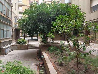 Appartamento in Vendita in Via Passo Gravina 70 a Catania
