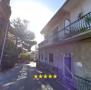 Appartamento in Vendita in Via Paternò a Ragalna