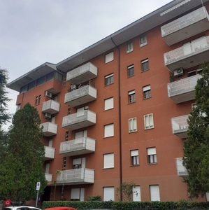 Appartamento in Vendita in Via penne Nere a Pordenone