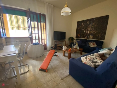 Appartamento in Vendita in Via Pesciatina a Lucca