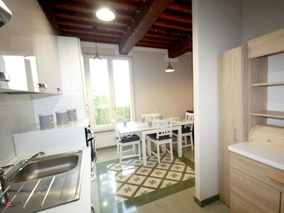 Appartamento in Vendita in Via Picciorana 109 a Lucca