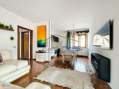 Appartamento in Vendita in Via Piero Gobetti a Cascina