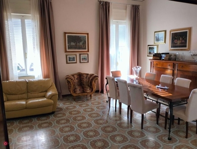 Appartamento in Vendita in Via Pietro Cavallini a Casciana Terme Lari