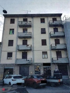 Appartamento in Vendita in Via Pistoiese 389 a Prato