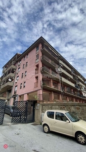 Appartamento in Vendita in Via Principe Ruffo 5 a Messina